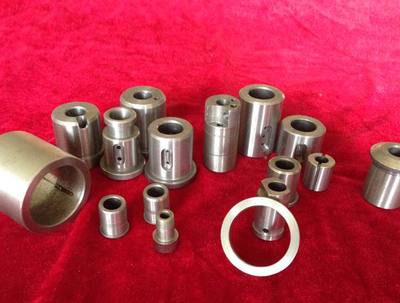 供應凈湘粉末冶金縫紉機高強度齒輪軸承機械結構零件中高強度齒輪含油軸承配件_嘉興市凈湘粉末冶金廠