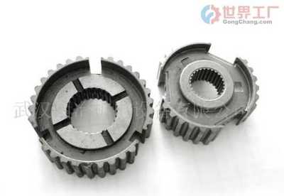 主營產品_武漢國冶機電設備