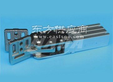 機(jī)械手配件夾具廠家 伽達(dá)機(jī)械圖片