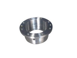 約占全球軸承行業(yè)市場(chǎng)總額的10.00 的托輥軸承 保定鑫潤(rùn)輸送機(jī)械配件廠 托輥軸承座 托輥