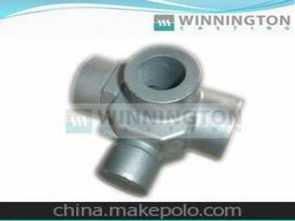 閥門類供應(yīng)商,價(jià)格,閥門類批發(fā)市場(chǎng) 