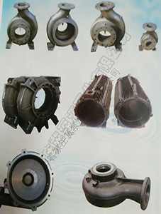 各種型號(hào) 兩相流紙漿泵|配件|耐腐蝕紙漿泵|葉輪_水泵_其他泵浦_泵配件_產(chǎn)品庫(kù)_中國(guó)泵閥商務(wù)網(wǎng)