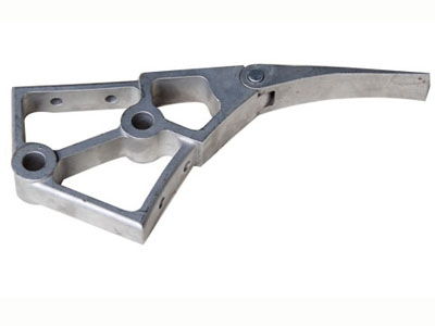 屠宰設(shè)備配件 汕頭屠宰設(shè)備配件 綠隆食品機(jī)械 查看 高清圖片 高清大圖