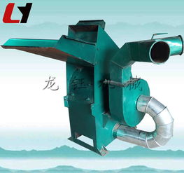 【錘式秸稈粉碎機(jī)/長期供應(yīng)家用電飼料機(jī)械設(shè)備/豬飼料攪拌粉碎機(jī)】- 