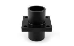 為您推薦好的精密五金加工服務,揭陽專業的機械配件加工廠家 東莞市和錦電子五金制品