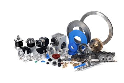 愛合發:機械配件采購平臺擋圈介紹