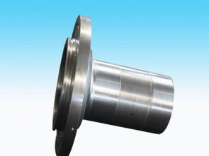 批量供應(yīng) 德力機械 質(zhì)量有保障 機械配件系列產(chǎn)品