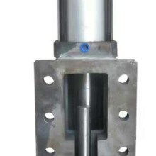 武強縣恒發焊機設備配件廠 供應產品