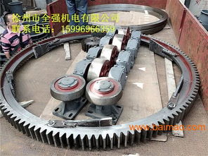 哪有1.0米1.1米1.2米烘干機齒輪齒圈光圈配件,哪有1.0米1.1米1.2米烘干機齒輪齒圈光圈配件生產廠家,哪有1.0米1.1米1.2米烘干機齒輪齒圈光圈配件價格