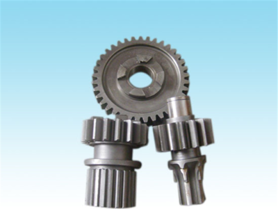 佳速機(jī)械配件加工 廠家長(zhǎng)期提供汽機(jī)車零件加工圖片_高清圖_細(xì)節(jié)圖