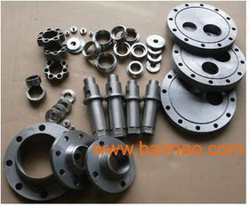 供寧夏灰盤和銀川機械零配件,供寧夏灰盤和銀川機械零配件生產(chǎn)廠家,供寧夏灰盤和銀川機械零配件價格