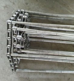 貴溪網(wǎng)鏈 華運輸送 認證商家 網(wǎng)鏈廠家