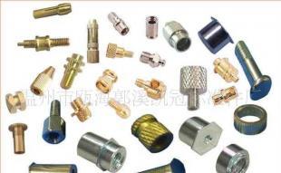 非標緊固件標準件.非標螺絲螺母.非標準零件加工_機械及行業(yè)設(shè)備_世界工廠網(wǎng)中國產(chǎn)品信息庫