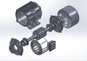 濟(jì)南哪里有機(jī)械零件測繪制圖