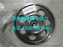 【612600110226濰柴工程機(jī)械發(fā)動(dòng)機(jī)進(jìn)氣彎管,612600110226價(jià)格,圖片,配件廠家】