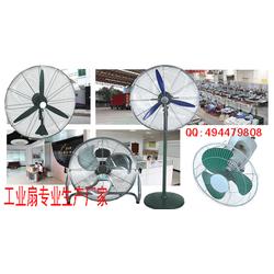 佛山市硒鼓oem批發(fā) 硒鼓oem供應(yīng) 硒鼓oem廠家 