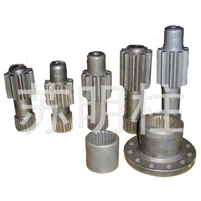 淄博敬源 專業(yè)批發(fā)減速機(jī)配件，信譽(yù)保障的優(yōu)質(zhì)供應(yīng)商