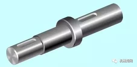 從畫好一張零件圖開(kāi)始 機(jī)械設(shè)計(jì)的堅(jiān)實(shí)基礎(chǔ)