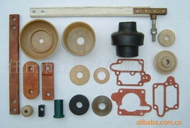 任丘市紅星汽車配件廠軌道交通設備器材及機械零件產品列表