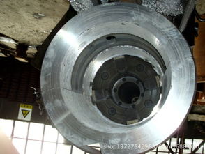 云南恒通公司 專業(yè)軋鋼設(shè)備配件生產(chǎn)與銷售，誠(chéng)邀選購(gòu)