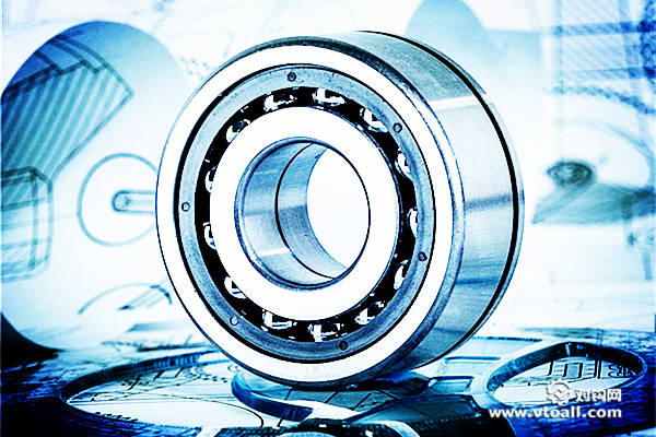 精準(zhǔn)繪制，高效銷售 四種常見零件結(jié)構(gòu)機(jī)械圖紙繪制方法詳解